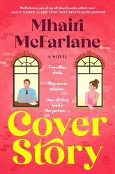 Cover Story